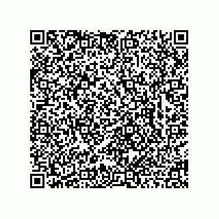 vCard 78463726498