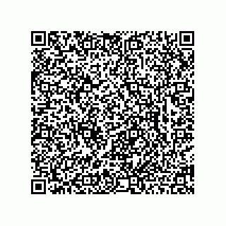 vCard 78463726501