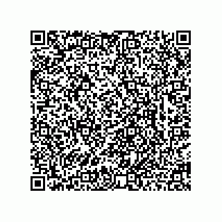 vCard 78463726502