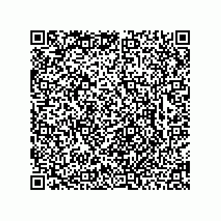 vCard 78463726506