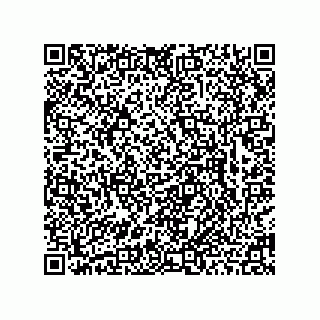 vCard 78463726507