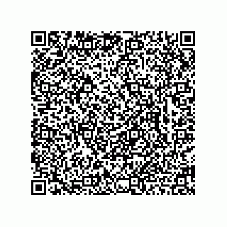 vCard 78463726508