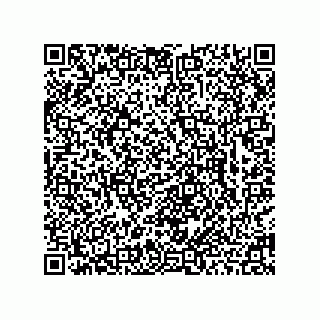 vCard 78463726509