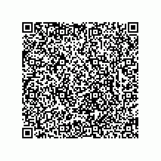 vCard 78463726510