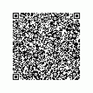 vCard 78463726512