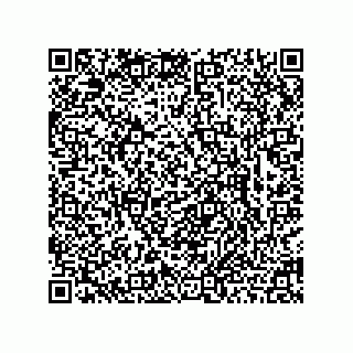 vCard 78463726513