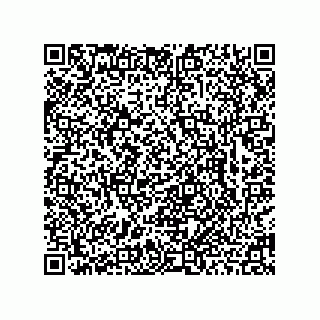vCard 78463726514