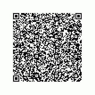 vCard 78463726516