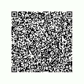 vCard 78463726517