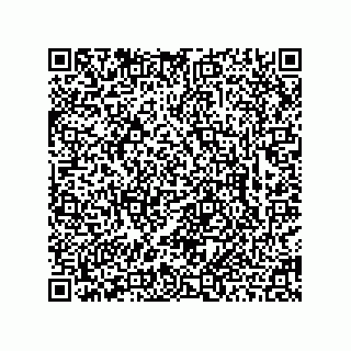 vCard 78463726520