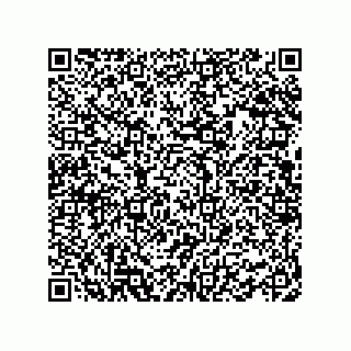 vCard 78463726521