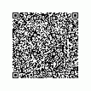 vCard 78463726523