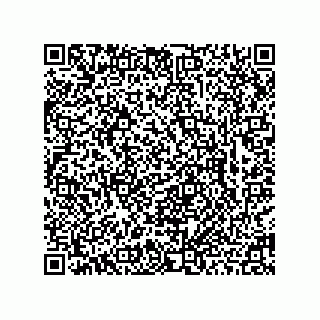 vCard 78463726525