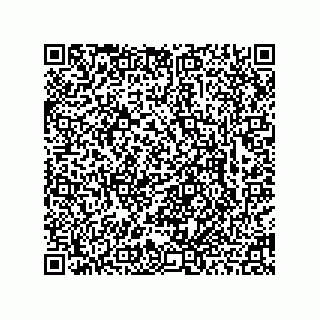 vCard 78463726526
