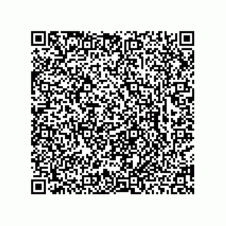 vCard 78463726527