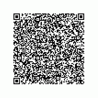 vCard 78463726528