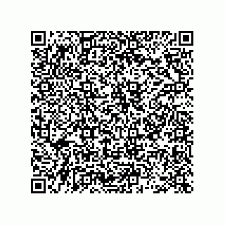 vCard 78463726530