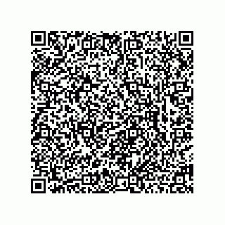 vCard 78463726531
