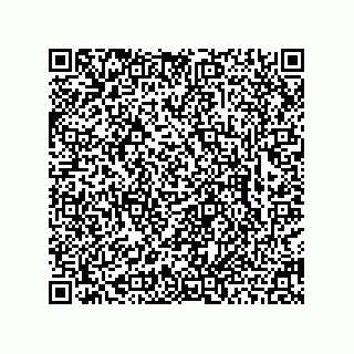 vCard 78463726532