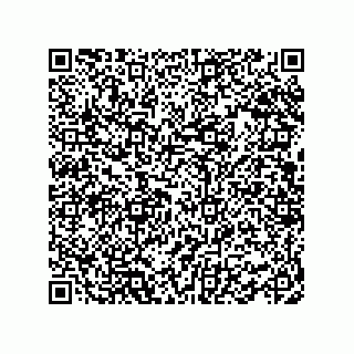 vCard 78463726536