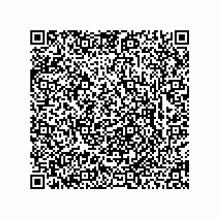 vCard 78463726537
