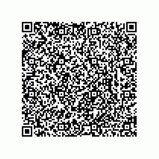 vCard 78463726540