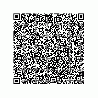 vCard 78463726541