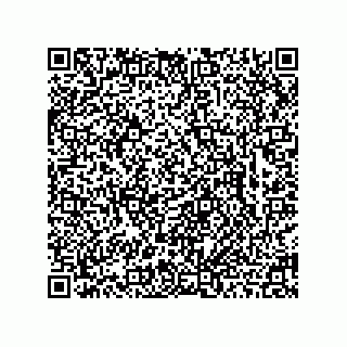 vCard 78463726545