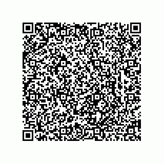 vCard 78463726546