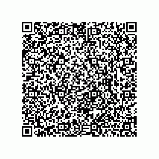 vCard 78463726548