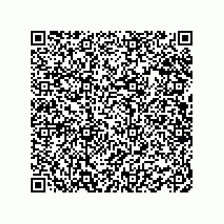 vCard 78463726551