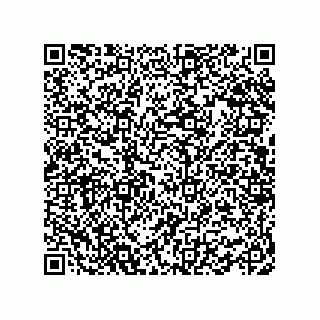 vCard 78463726552