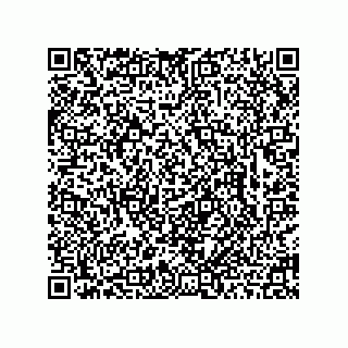 vCard 78463726554