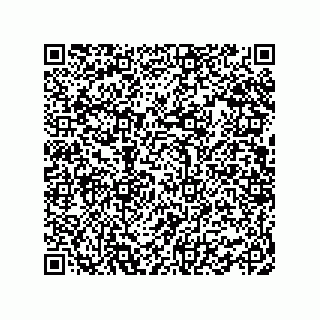 vCard 78463726556