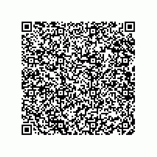 vCard 78463726557