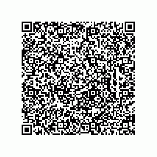 vCard 78463726558
