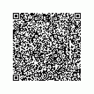 vCard 78463726560