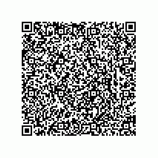 vCard 78463726563