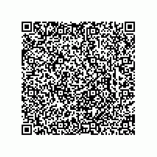 vCard 78463726564
