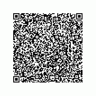vCard 78463726567