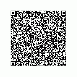 vCard 78463726568