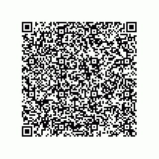 vCard 78463726570