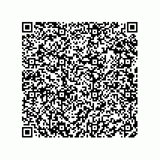 vCard 78463726571