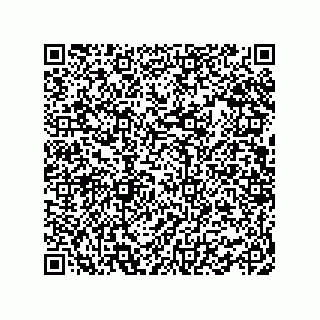 vCard 78463726572