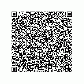 vCard 78463726573