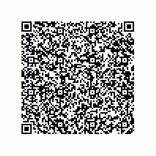 vCard 78463726575