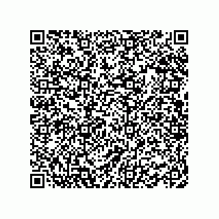 vCard 78463726576