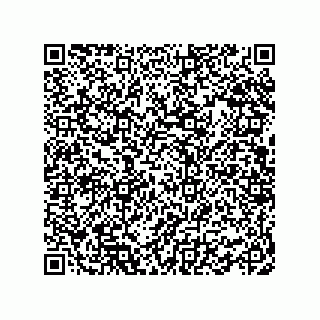 vCard 78463726577