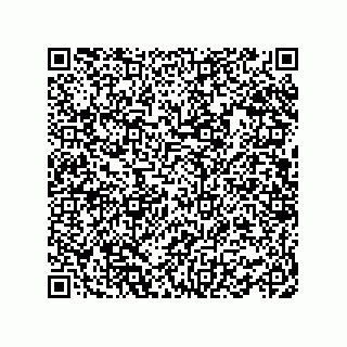 vCard 78463726582