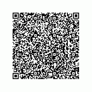 vCard 78463726583